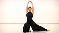 pc 250821 y11-12 atar dance 27-(WEB ONLY)