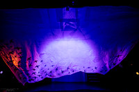 waapa 2411008 tmotlb 8-(PROOF ONLY)