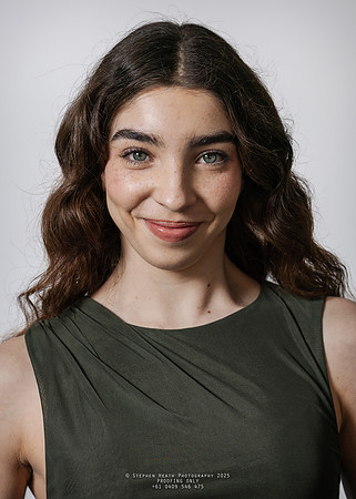 headshots 250807 kristen-209-(PROOF ONLY)