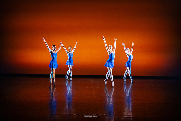 waapa 250512 rise-KAIROS 450-(PROOF ONLY)
