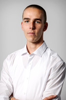 ecu 241212 council headshots-48-(PROOF ONLY)