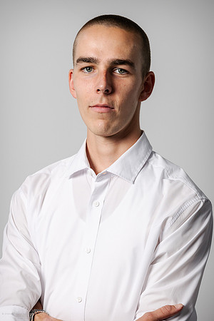 ecu 241212 council headshots-48-(PROOF ONLY)