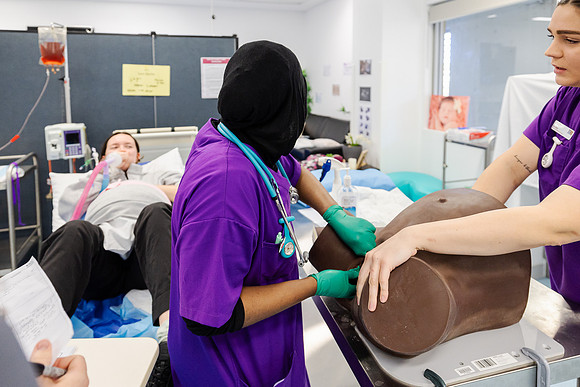 ecu 250813 midwifery 162-(WEB ONLY)