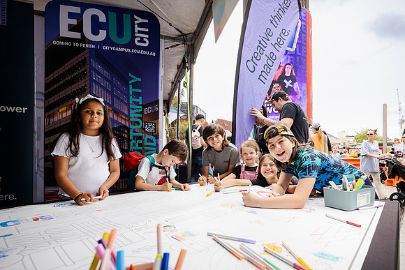 ecu 241020 telethon 39-(PRINT ONLY)