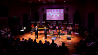 waapa 241018 music accolades 7-(WEB ONLY)
