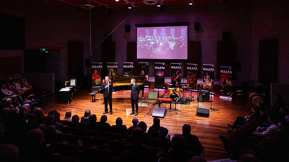 waapa 241018 music accolades 7-(WEB ONLY)