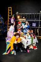 waapa 250811 tilt promo 30-(PRINT ONLY)