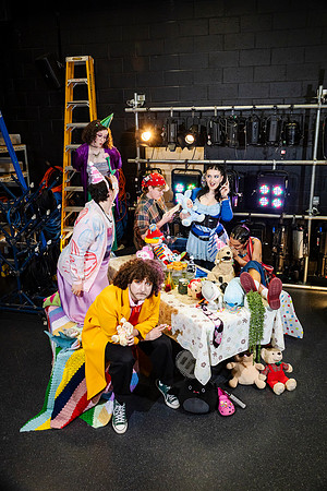 waapa 250811 tilt promo 30-(PRINT ONLY)