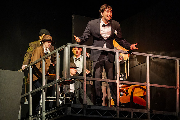 nc 250402 bugsy malone 187-(PRINT ONLY)