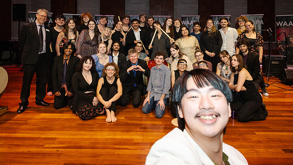waapa 241018 music accolades 240-(WEB ONLY)
