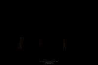 waapa 250512 rise-KAIROS 295-(PROOF ONLY)