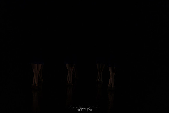 waapa 250512 rise-KAIROS 295-(PROOF ONLY)
