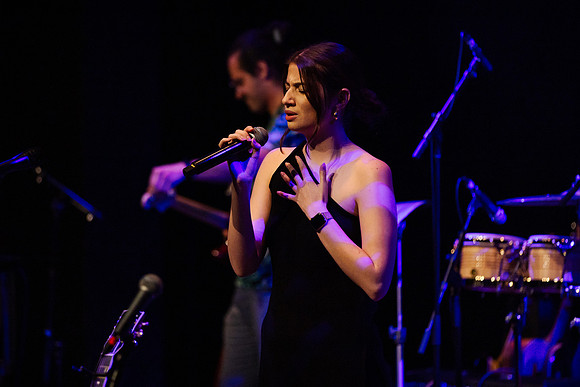 waapa 240719 ben abraham 296-(WEB ONLY)