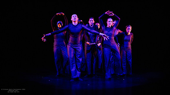 waapa 240523 the dark side 112-(PROOF ONLY)
