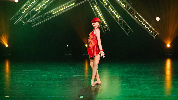 nc 241021 dance showcase kaleidoscope 945-(PRINT ONLY)