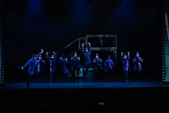 waapa 220609 mack and mabel 633-(PROOF ONLY)