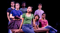 waapa 240903 laramie project 56-(WEB ONLY)