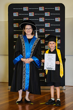 ecu 241127 childrens university 270-(WEB ONLY)