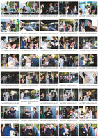 contact sheets-05