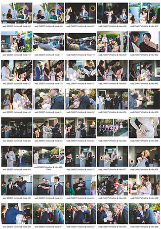 contact sheets-05
