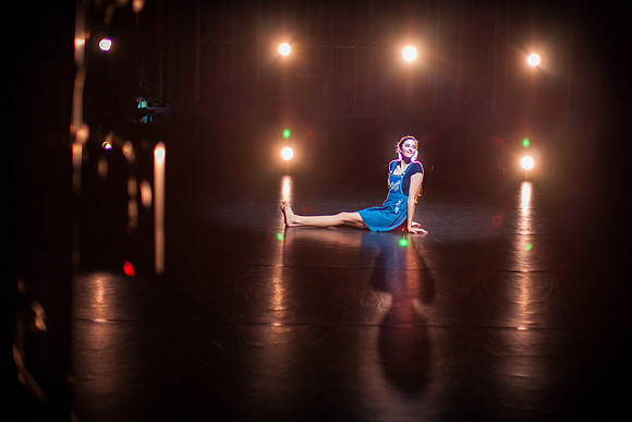 PF Theatre-Performance (site)-23