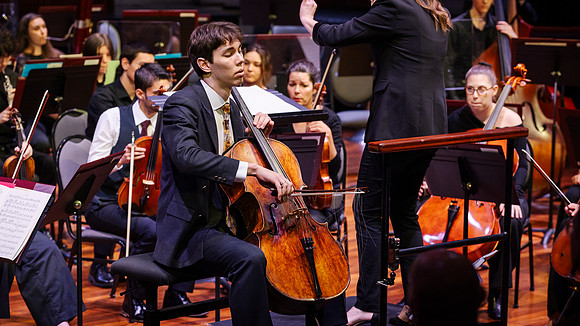 waapa 250822 warana prize 177-(PRINT ONLY)