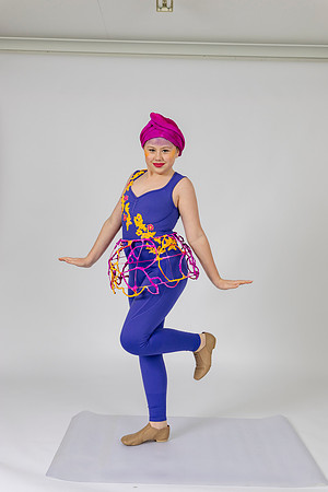 tpa 250615 nemo costume 20