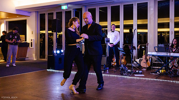 zweck 241102 gala 538-(WEB ONLY)