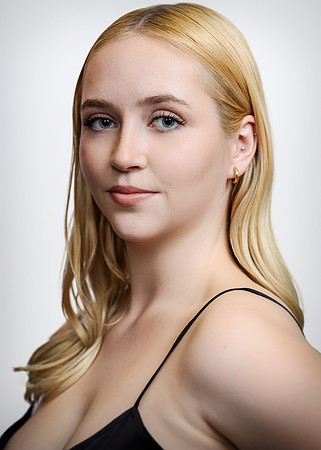 Oriel Copeland 1-2-(PRINT ONLY)