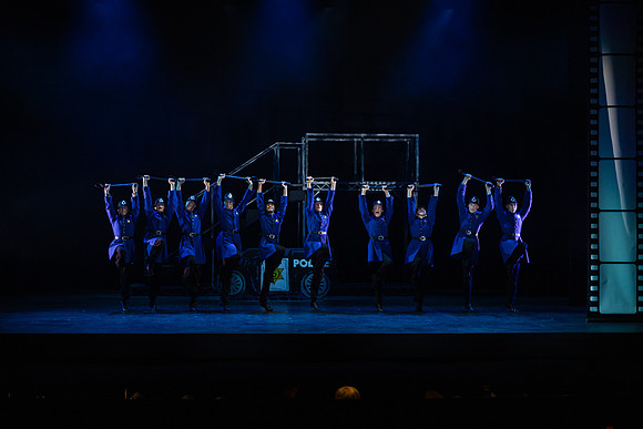 waapa 220609 mack and mabel 638-(PROOF ONLY)
