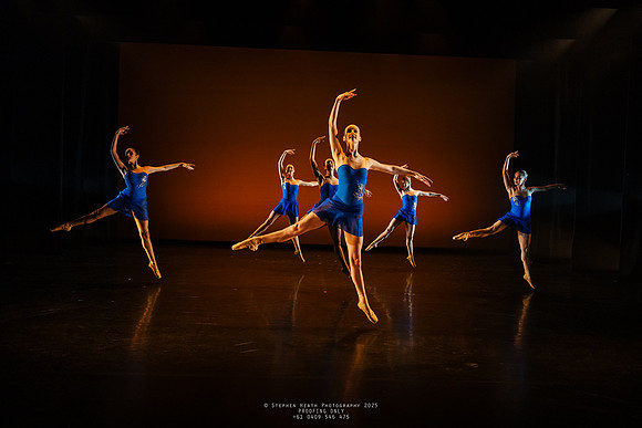 waapa 250512 rise-KAIROS 360-(PROOF ONLY)