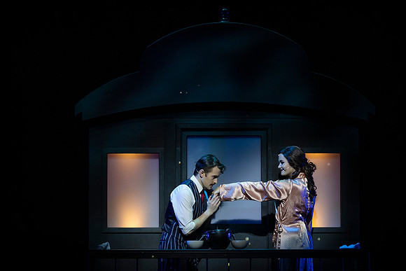 waapa 220609 mack and mabel 232-(PRINT ONLY)