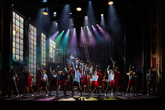 waapa 2306 footloose 1266-(WEB ONLY)