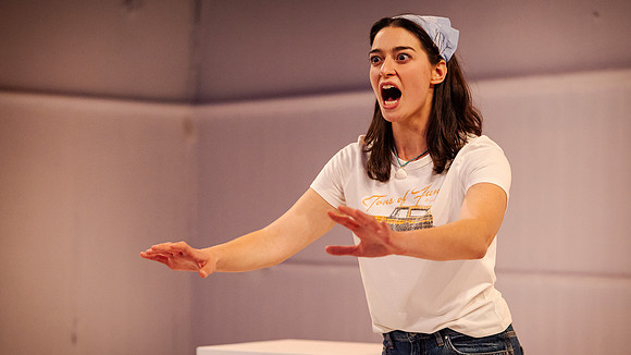 waapa 240910 tilt A 192-(PRINT ONLY)