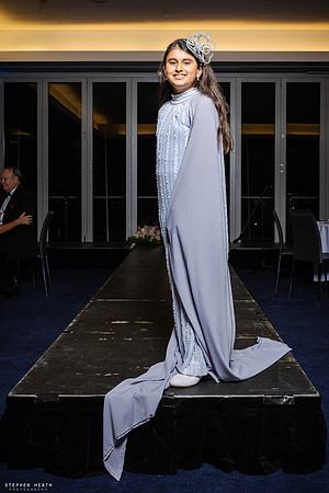 zweck 241102 gala 238-(WEB ONLY)