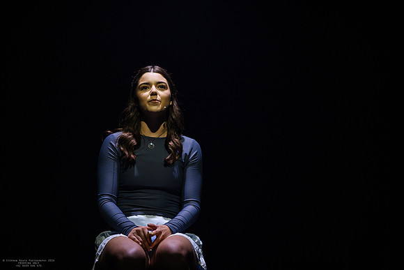 waapa 2411007 carrie 106-(PROOF ONLY)