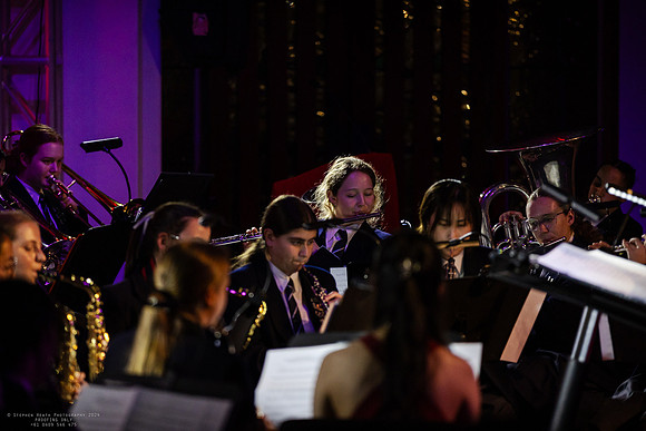 pc 240830 concerto 30-(PROOF ONLY)