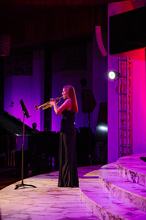 pc 240830 concerto 108-(PROOF ONLY)