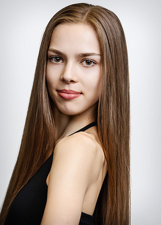 Francesca Johnson 1-(PRINT ONLY)