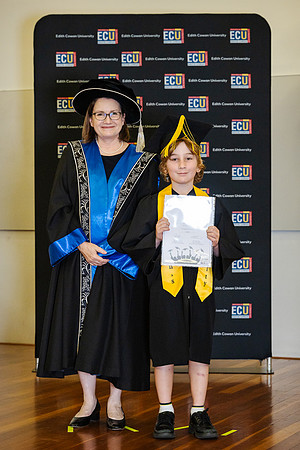 ecu 241127 childrens university 259-(WEB ONLY)