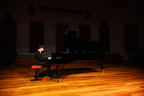 waapa 240517 piano parade 30-(PROOF ONLY)