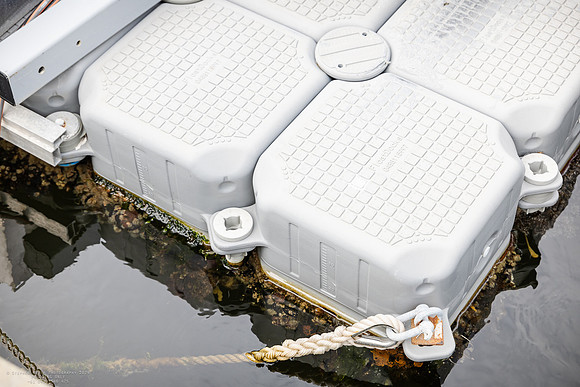 rbo 240808 float dock 106-(PROOF ONLY)
