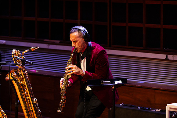 waapa 250413 massed sax 73-(PRINT ONLY)