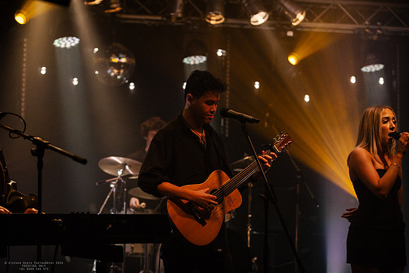 waapa 240612 starstruck 150-(PROOF ONLY)