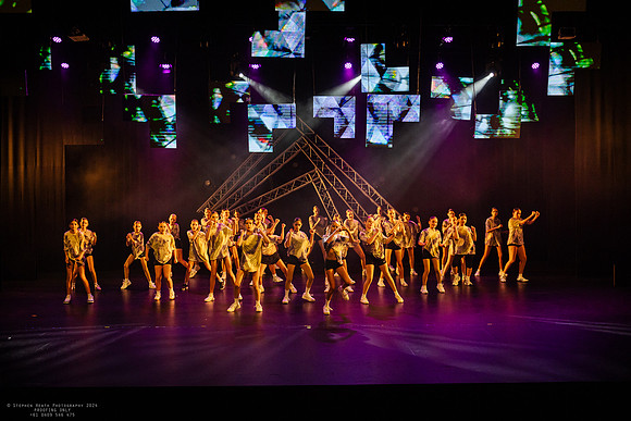 nc 241021 dance showcase kaleidoscope 65-(PROOF ONLY)