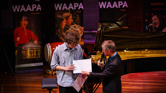 waapa 241018 music accolades 62-(WEB ONLY)