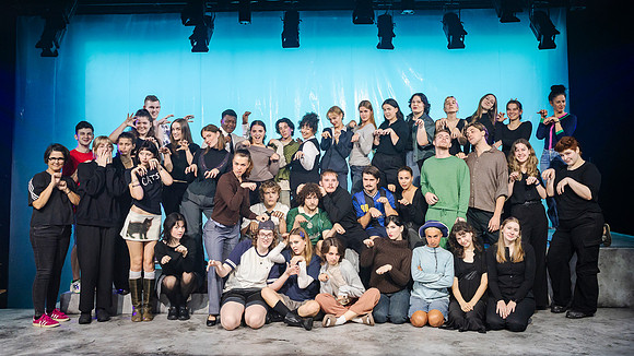 waapa 250409 katzenmusik 17-(PRINT ONLY)