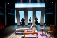 waapa 240904 nora adh 6-(PROOF ONLY)