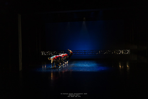 waapa 250512 rise-SYNC 68-(PROOF ONLY)