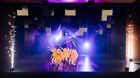 nc 241021 dance showcase kaleidoscope 530-(WEB ONLY)